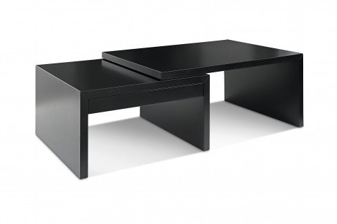 Rietberger Möbelwerke Artist 1013