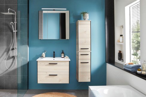 Entdecken Sie PELIPAL Alomi PELIPAL Alomi