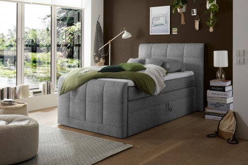 Entdecken Sie ED-Lifestyle Girona ED-Lifestyle Girona