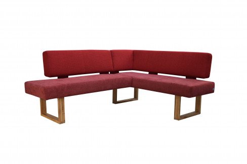 ADA Mindful Living Isco