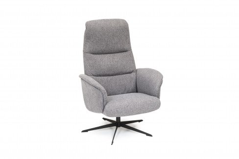 Entdecken Sie Hjort Knudsen 3408 Hjort Knudsen 3408