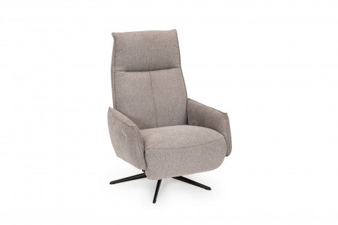 Entdecken Sie Hjort Knudsen 8078 Hjort Knudsen 8078