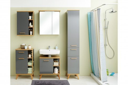 Entdecken Sie PELIPAL Glow PELIPAL Glow