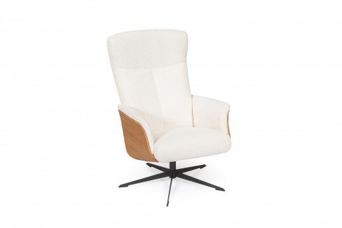 Entdecken Sie Hjort Knudsen 3461 Hjort Knudsen 3461