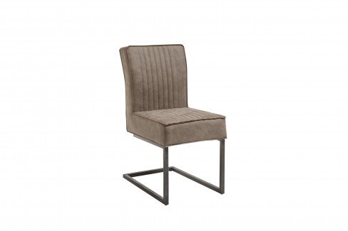 Stolkom Linda-dining