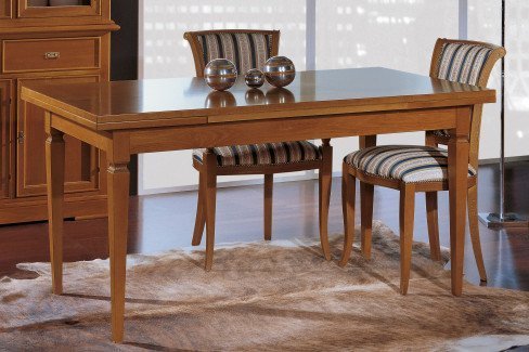 Entdecken Sie IS-Stilmöbel Berna IS-Stilmöbel Berna