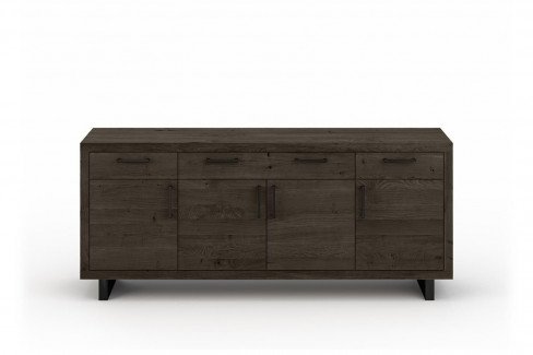 Bodahl Møbler Woodstock-Living