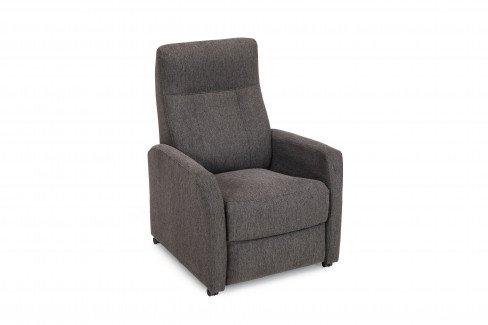 Entdecken Sie Hjort Knudsen 4312 (Serie 120) Hjort Knudsen 4312 (Serie 120)