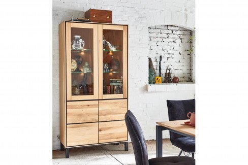 Bodahl Møbler Birmingham