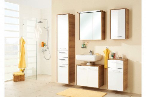 Entdecken Sie PELIPAL Tidy PELIPAL Tidy