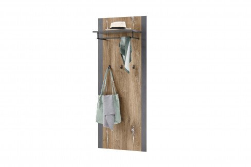 Entdecken Sie BEGA Consult Athen - Garderobe BEGA Consult Athen - Garderobe