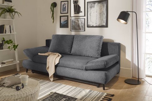 Entdecken Sie ED-Lifestyle Sunny-Sleep ED-Lifestyle Sunny-Sleep