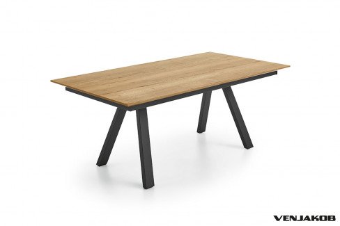 Entdecken Sie Venjakob ET 158 Klu Nachbildung Venjakob ET 158 Klu Nachbildung