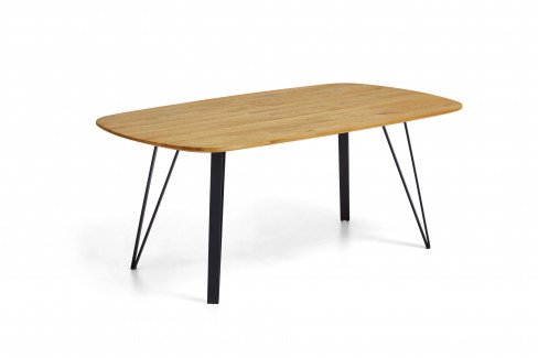 Niehoff Sitzmöbel Göteborg