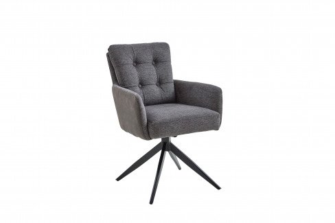 Niehoff Sitzmöbel Tosca-dining