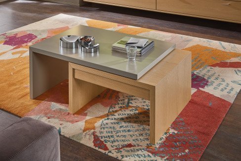 Rietberger Möbelwerke Alicante 1017