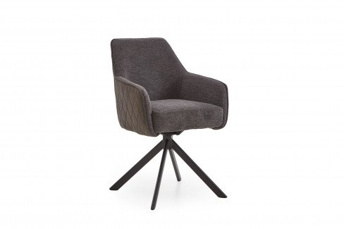 Niehoff Sitzmöbel Menu-dining