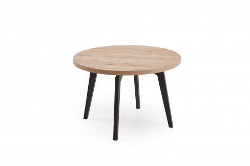 Niehoff Sitzmöbel Menu-dining