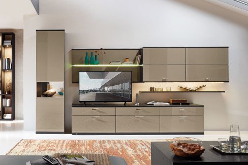 Rietberger Möbelwerke Alicante 1017