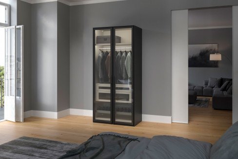 Entdecken Sie Jutzler Longline Jutzler Longline