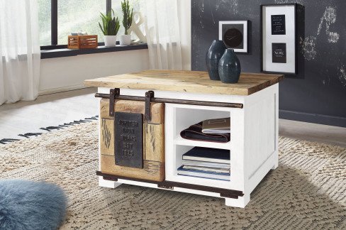 Entdecken Sie GK Möbelvertriebs GmbH WZ-0480 GK Möbelvertriebs GmbH WZ-0480