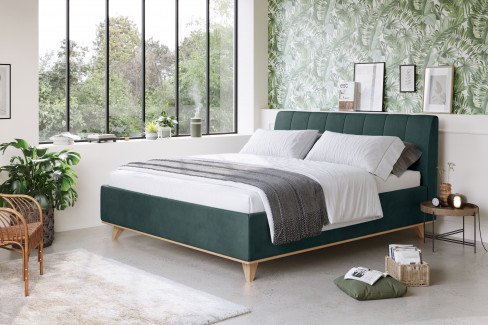 Entdecken Sie COTTA Toscana COTTA Toscana