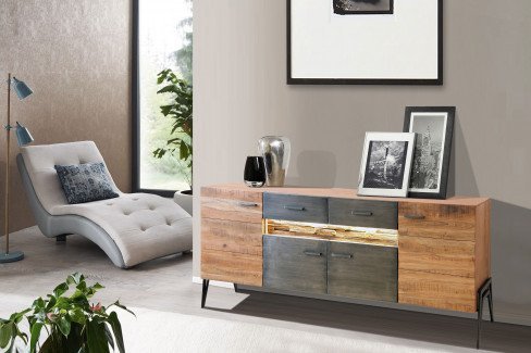 Entdecken Sie Kollektion Letz Hudson Kollektion Letz Hudson