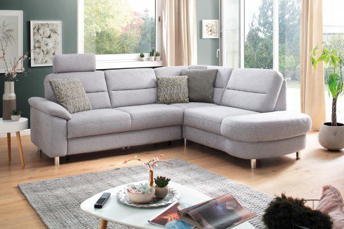 Entdecken Sie sit and more Delano sit and more Delano