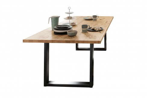 Entdecken Sie TPT Möbel Davos TPT Möbel Davos