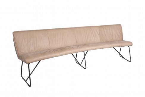 Entdecken Sie Nouvion Baila Nouvion Baila