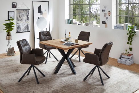 Stolkom Micky-dining