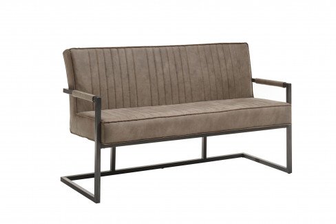 Stolkom Linda-dining