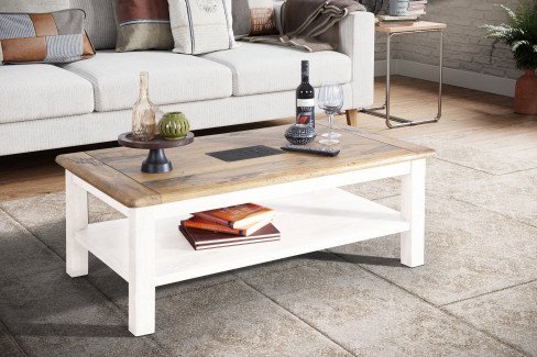 Entdecken Sie GK Möbelvertriebs GmbH WZ-0480 GK Möbelvertriebs GmbH WZ-0480