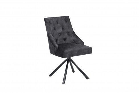 Stolkom Johanna-dining