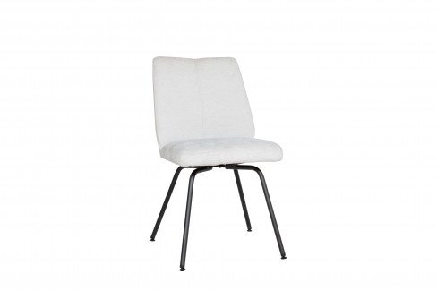 Entdecken Sie Nouvion Solio Nouvion Solio