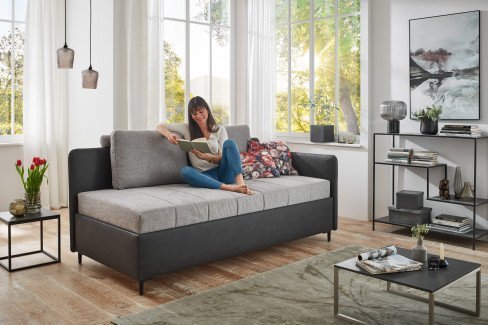 Entdecken Sie Oschmann OC-PL22081 Oschmann OC-PL22081