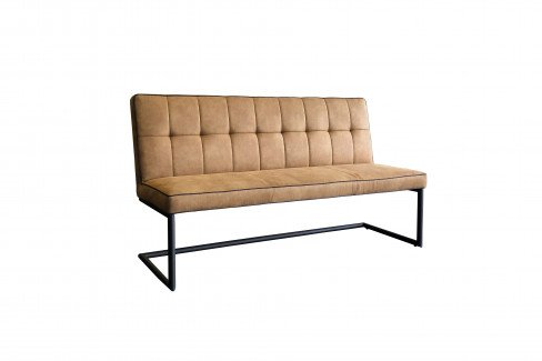 MWA aktuell Boston-dining