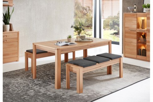 Innostyle W1 Nature One