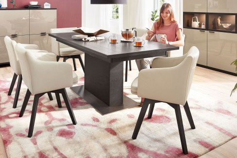 Rietberger Möbelwerke Artist 1013