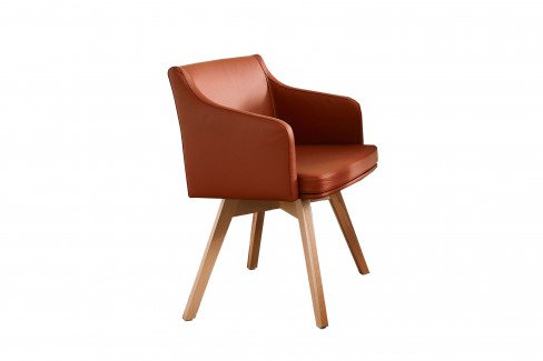 Rietberger Möbelwerke Deviso - Esszimmer