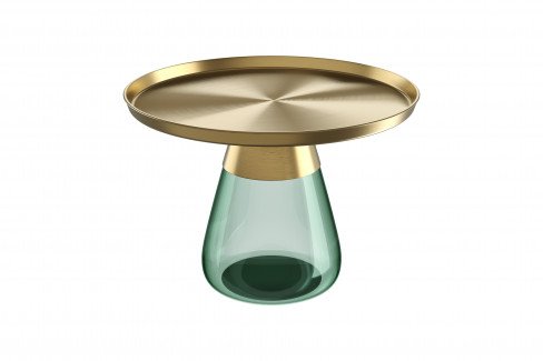 Entdecken Sie Akante Drop-living Akante Drop-living