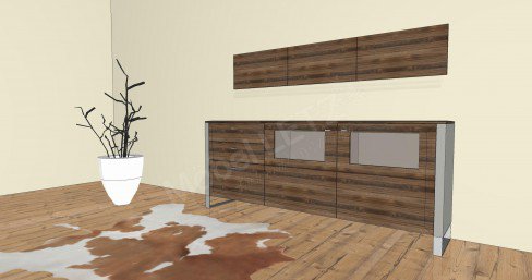 Entdecken Sie Gwinner Wohndesign Solid Gwinner Wohndesign Solid