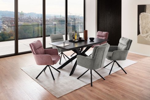 Entdecken Sie MCA Furniture Bonanza MCA Furniture Bonanza