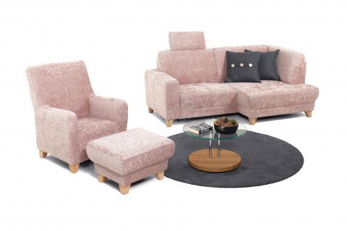 Entdecken Sie Ponsel S/L430 Cita Ponsel S/L430 Cita