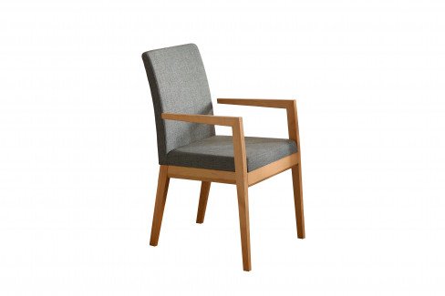 Rietberger Möbelwerke Enjoy - Stuhl