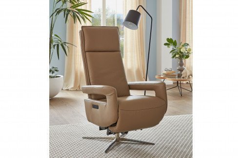 Entdecken Sie PM Polstermöbel Oelsa Aseti 2029 PM Polstermöbel Oelsa Aseti 2029