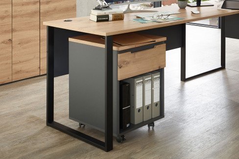 Innostyle W1 Memphis-Office