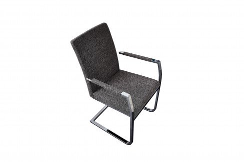 Rietberger Möbelwerke Manhattan - Stuhl