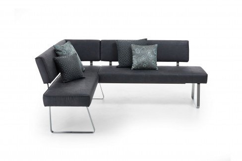 Entdecken Sie K+W Polstermöbel Ledus K+W Polstermöbel Ledus