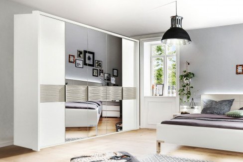 Entdecken Sie Wiemann Cassano Plus Wiemann Cassano Plus